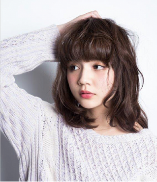 【新板橋】◆完全週休2日制・営業中のレッスン可能・社会保険完備◆プライベートを充実させながら働きたい方、子育てしながら働きたい方、1人1人に合ったフレキシブルな働き方のできるサロンCREA 新板橋店（クレアシンイタバシテン）からアシスタント（美容師）の求人☆★