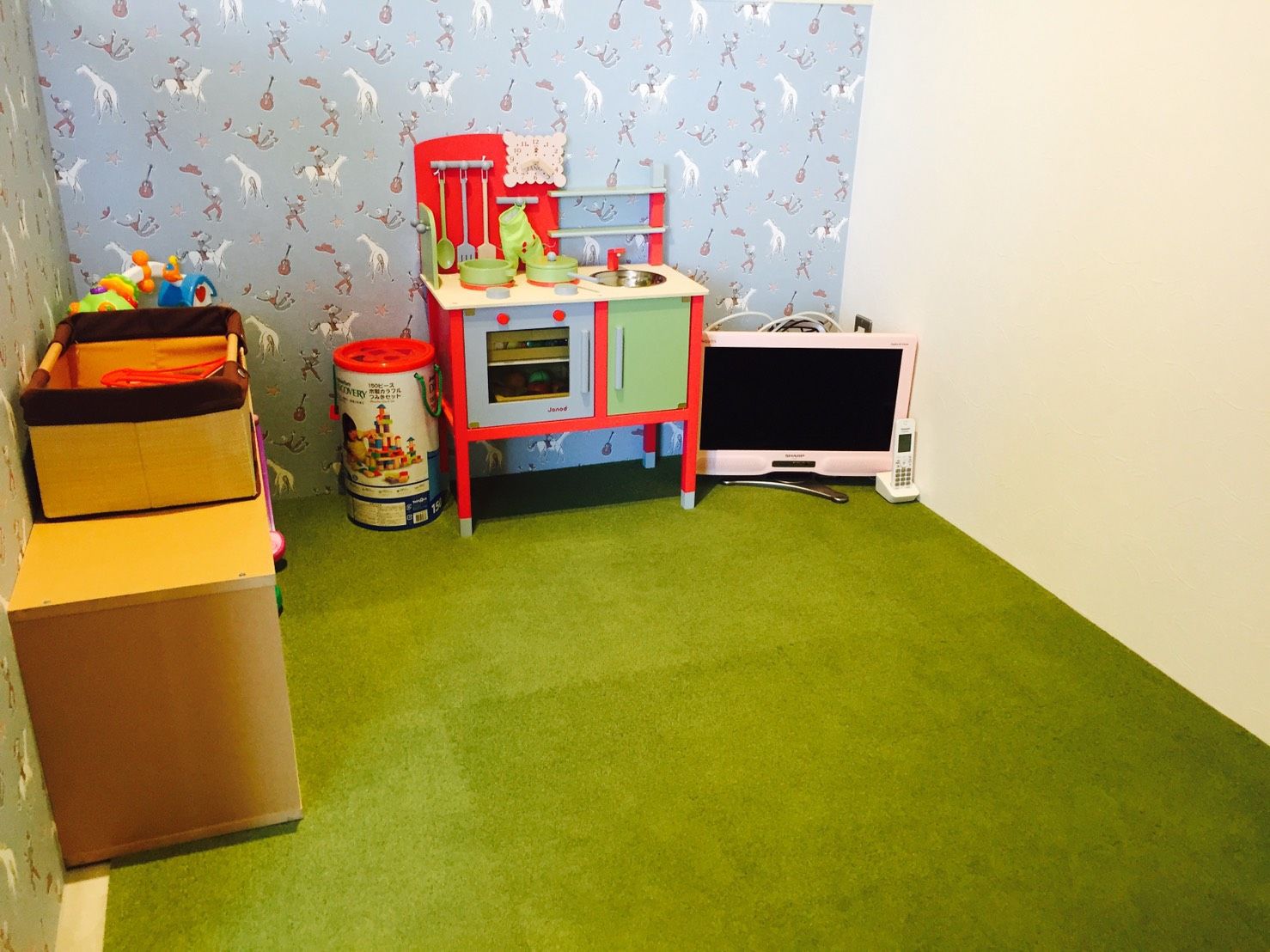 【玄琢下】≪社会保険完備≫≪夏季・年末年始休暇あり≫独自のカット技術と丁寧なカウンセリングが人気の地域密着型サロン！！年代問わず多くのお客様から支持されています！今の技術力をUPさせたい方におすすめ！！「Grand Cru（グランクリュ）」からスタイリスト（美容師）の求人☆★