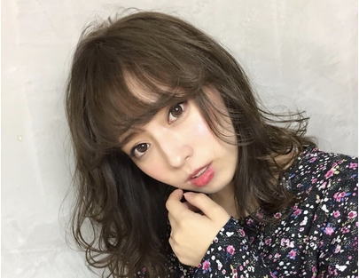 【豊田】◆月給23万円スタート・マツエクやネイルも学べる環境・社会保険完備◆広々とした上質な空間での心のこもった施術で地域から愛されているトータルビューティーサロンGrand Hearts（グランドハーツ）からアシスタント（美容師）の求人☆★