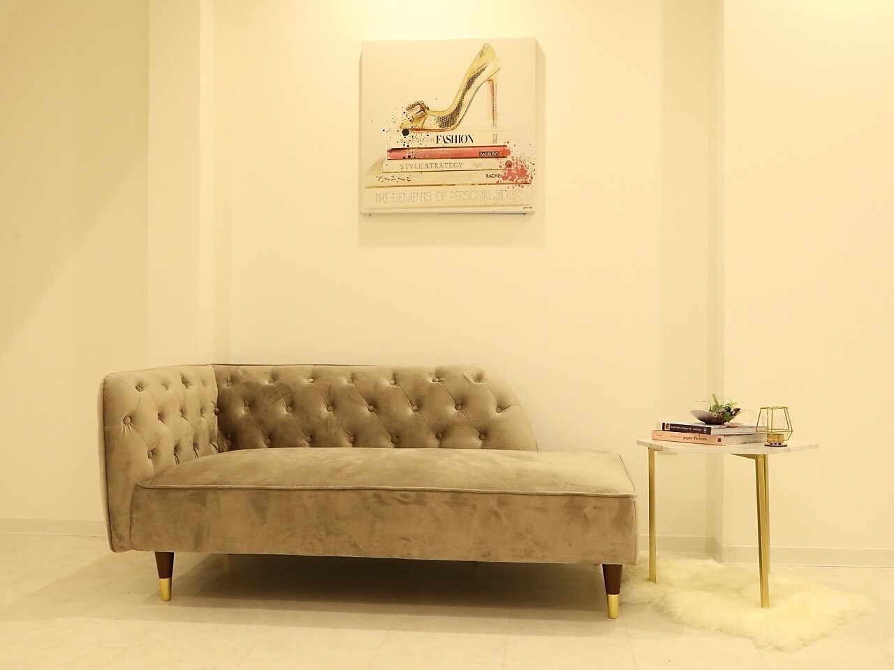 【都島】≪掛け持ちなし≫≪土日休み月4回可能≫≪18時退勤可能≫≪月給24〜30万円≫≪髪色ネイル自由≫≪有給休暇取得実績100％≫アイラッシュ・アイブロウのあるプライベートサロン「petit trianon（プチトリアノン）」からアイリスト（まつげエクステ・まつげパーマ・アイブロウ）の求人☆☆