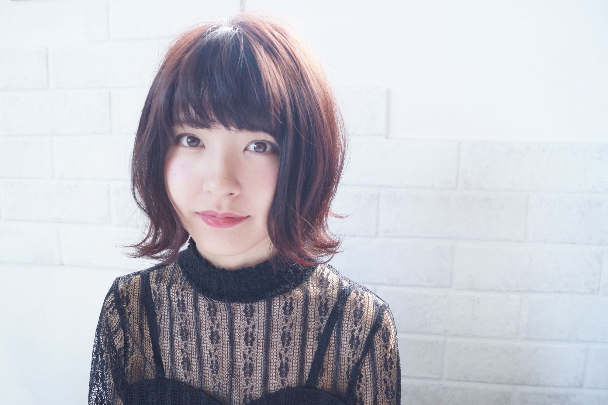 【神領】≪毎週日曜＋月曜休み≫≪充実した教育体制≫≪社会保険完備≫充実した教育制度で安心して学べる環境。一人一人に合った指導で着実に技術が身に付きます「ITSUKI hair design（イツキヘアーデザイン）」からアシスタント（美容師）の求人☆★