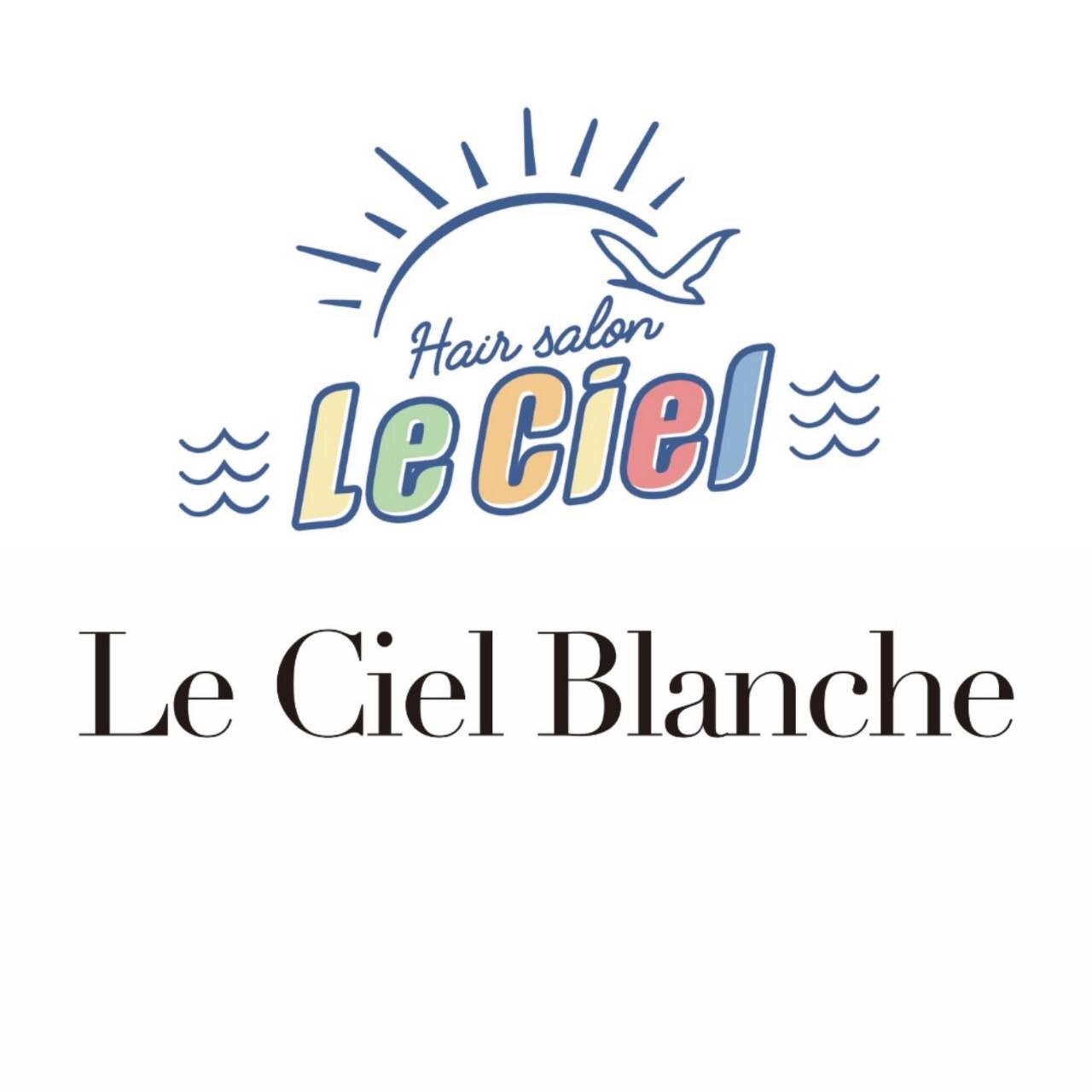 【深井】≪月8日休み≫≪最短2年以内でデビュー可能≫≪20時迄に退勤可能≫営業中レッスン可能で、マンツーマンで学べる環境です!仕事とプライベートを充実させたい方にもオススメのサロン！「Le Ciel Blanche（ルシエルブランシュ）」からアシスタント（美容師）の求人☆★
