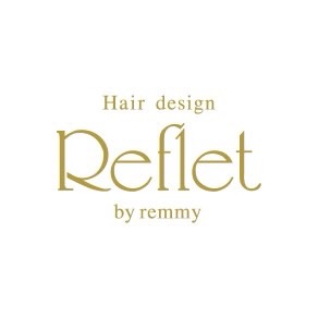 【新宿三丁目】◆最低保障給30万円・集客バッチリ・土日のお休みも取れる◆ヘアエクステに力を入れており多くのお客様に支持を得ています。幅広い集客間口で入客に関しても安心のサロン「hair design Reflet by remmy(ヘアーデザインルフレバイレミー)」からスタイリスト(美容師)の求人★☆★