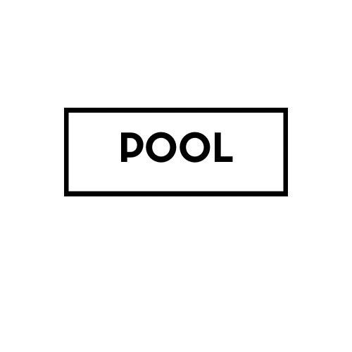 【京橋】≪社会保険完備≫≪完全週休2日≫≪有給休暇/年1回いつでも取得できる1週間の長期休暇あり≫営業時間内のレッスンで効率よく学べるので技術に自信のない方も安心!2年以内でデビューを目指せます「POOL(プール)」からアシスタント(美容師)の求人☆★