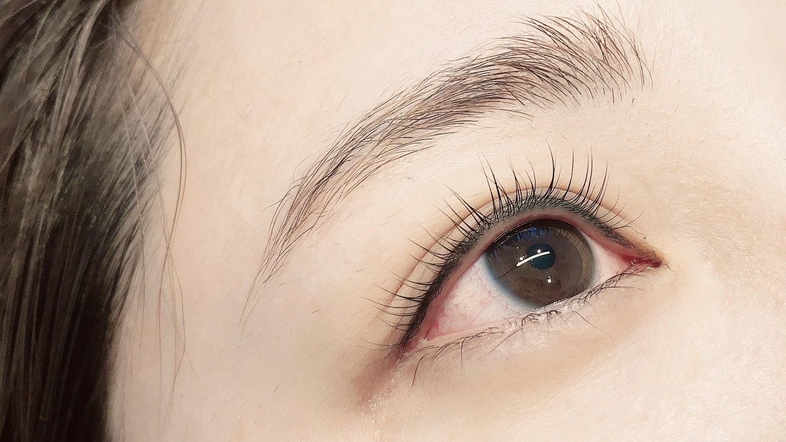 【田村】≪日曜定休≫≪髪型＆ネイル自由≫≪予約により20時退勤可能≫女性がより長く美容業界で輝ける環境が整っています！！ママさんネイリストも大活躍中！スタッフ一人一人の意見に寄り添うアットホームなトータルビューティーサロン「CoCo charme（ココシェルム）」からネイリスト（ネイル）の求人★☆★