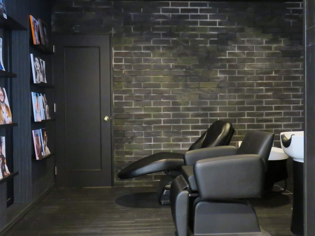 【元町】≪指名／フリー50％還元≫≪交通費支給≫ライフスタイルに合わせた自由な勤務が可能！頑張り次第で40万円以上の収入も可能です！「Hair Signature（へアーシグネチャー）」からスタイリスト（美容師）の求人☆★