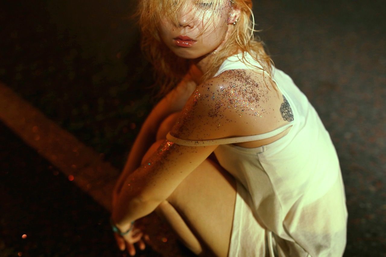 【JR奈良駅】デザインカラーをしっかり学びたい方にオススメ！頑張った分をしっかり評価する実力主義サロン。着付けや撮影も本格的に取り組める「norito（ノリト）」からアシスタント（美容師）の求人☆☆