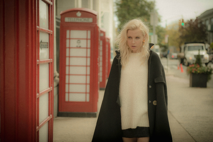 【恵比寿】◆ヘアメイクが学べる環境・完全週休2日制・社会保険完備◆海外でヘアメイクをされていたオーナーさんの下で早期スタイリストデビューを目指せるサロン「180°One Eighty Degrees.（ワンエイティーディグリース）」からアシスタント（美容師）の求人☆★