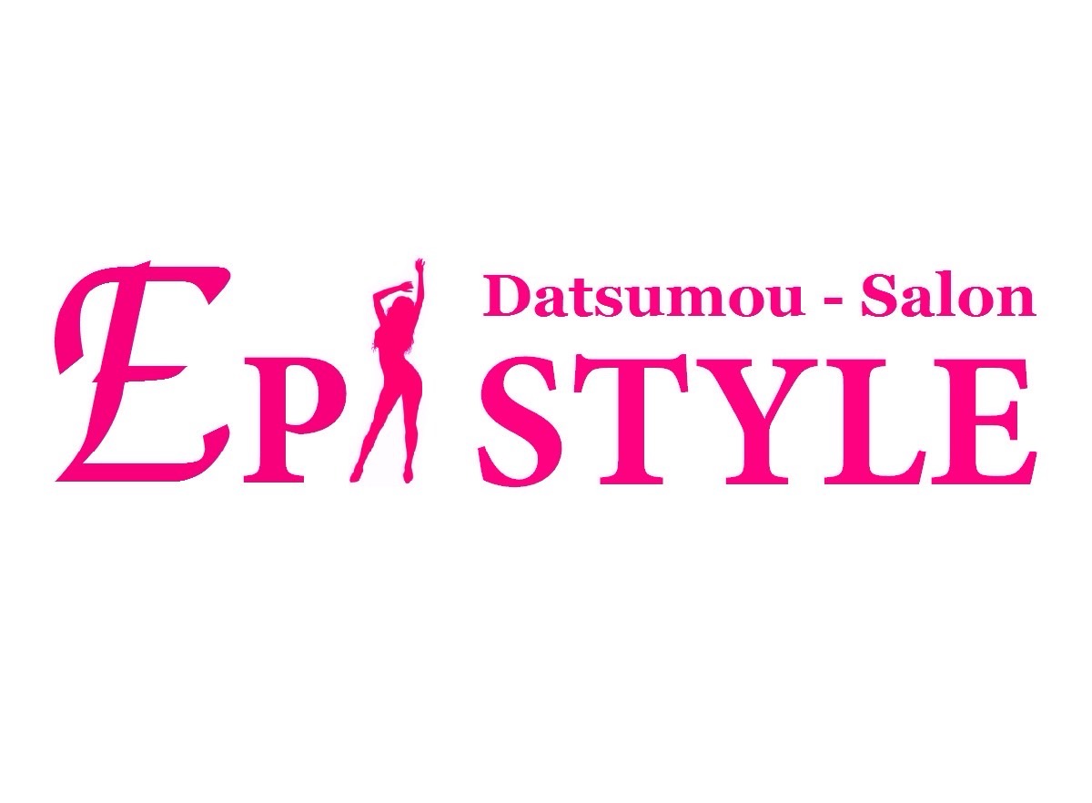 【西鉄久留米駅】≪研修期間中お給与あり・社会保険完備・ほぼ残業なし≫ライフスタイルに合わせた働き方でOK！スタッフ同士の仲の良さと整った福利厚生で長くお仕事をすることが可能な脱門専門店「脱毛サロン EP STYLE（ダツモウサロンエピスタイル）」からエステティシャンの求人☆☆