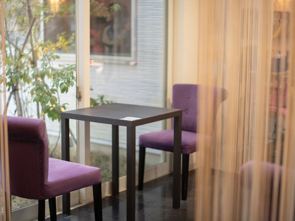 【柳津】≪月給23〜28万円≫≪月8日休み≫≪社会保険完備≫売上や技術に応じて高収入も狙える!充実した福利厚生面で安心して永く働けるサロン「VAN COUNSIL 岐阜店(ヴァンカウンシルギフテン)」からスタイリスト(美容師)の求人☆★