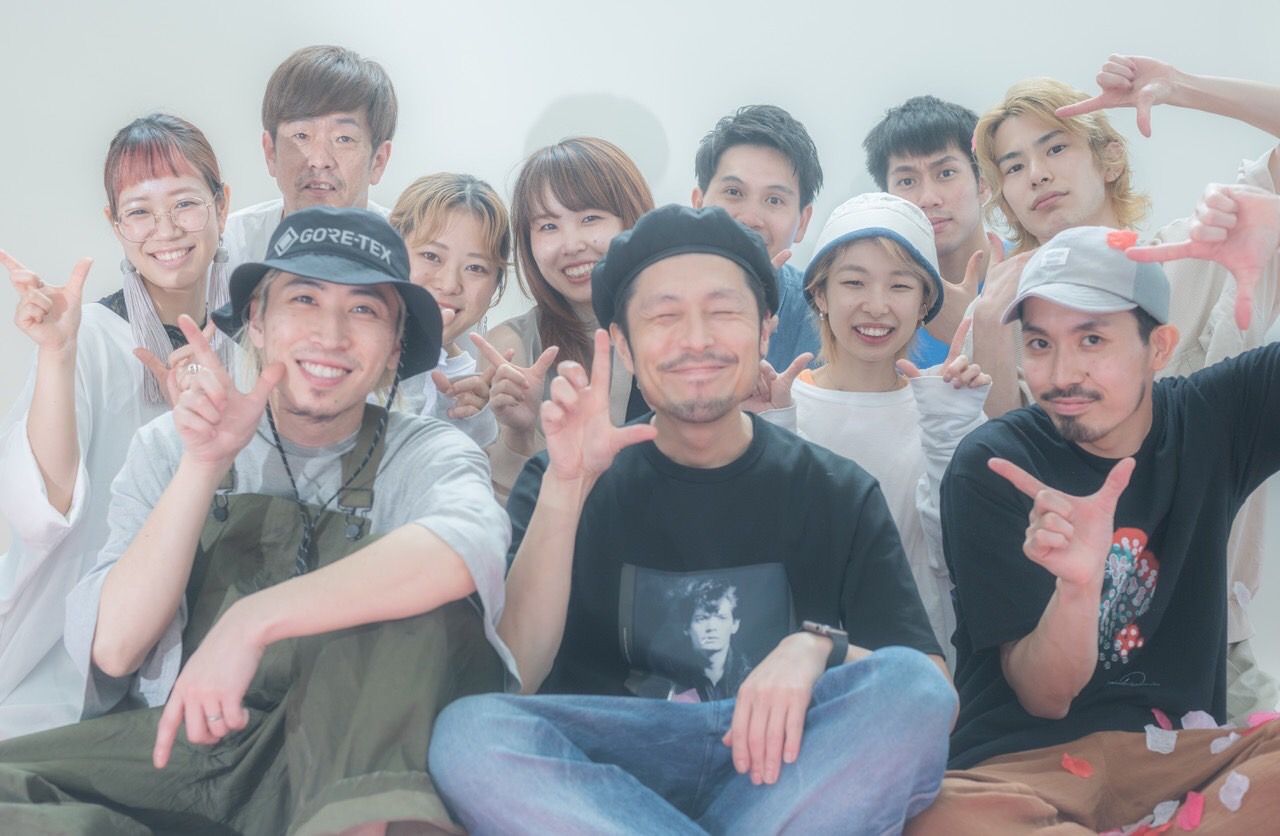 【烏丸】≪ブランク歓迎≫≪月8,9日休み≫≪社会保険完備≫リラクゼーションメニューでお客様に癒しの時間をお届けしたい方、専属スパニストとしてご活躍下さい！ブランクや初心者でもOK！営業中にレッスンを行いヘッドスパの資格を取得可能！全国ヘッドスパ大会優勝サロンのしっかりとした技術を習得下さい◎「YAYOI BRAINS fairy（ヤヨイブレインズフェアリー）」からヘッドスパ（スパニスト）の求人☆★