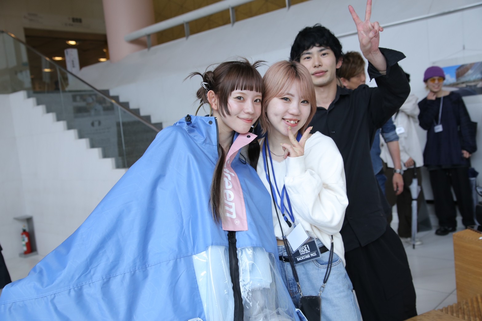 【烏丸】≪月8,9日休み≫≪社会保険完備≫≪有給休暇あり≫丁寧な技術教育が魅力◎クリエイション&撮影好きはもちろん、全国屈指のヘッドスパ技術を身につけたい方にもオススメです!「YAYOI BRAINS fairy(ヤヨイブレインズフェアリー)」からアシスタント(美容師)の求人☆★