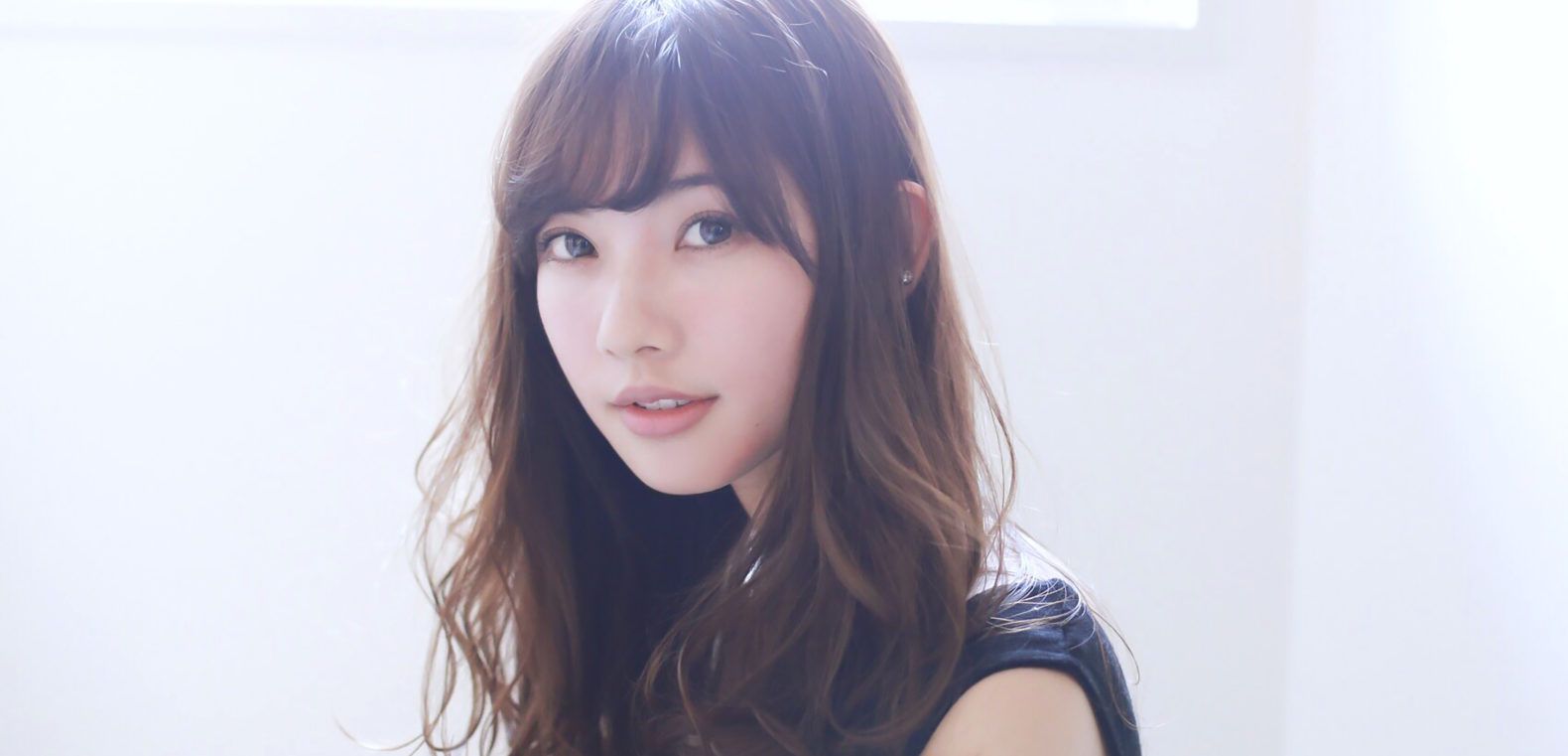 【栄】≪休憩1時間あり≫≪土日休み取得OK≫≪月8日休み≫オンオフの切り替えをしっかりとして、楽しく働けるサロン!豊富な休日面でプライベートも充実!「ONE CONCEPT(ワンコンセプト)」からスタイリスト(美容師)の求人☆★