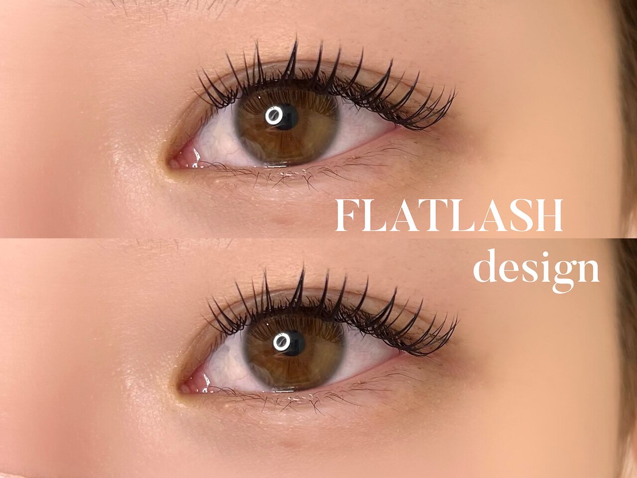 【山陽姫路】≪総支給は平均28～35万円≫≪パーマ・アイブロウ専任も相談OK≫≪土日祝休みの取得可能≫施術タイムもゆったり設けているため、時間に追われることなく落ち着いて施術ができる環境です！「ANGE（アンジュ）」からアイリスト（まつげエクステ・まつげパーマ・アイブロウ）の求人☆☆