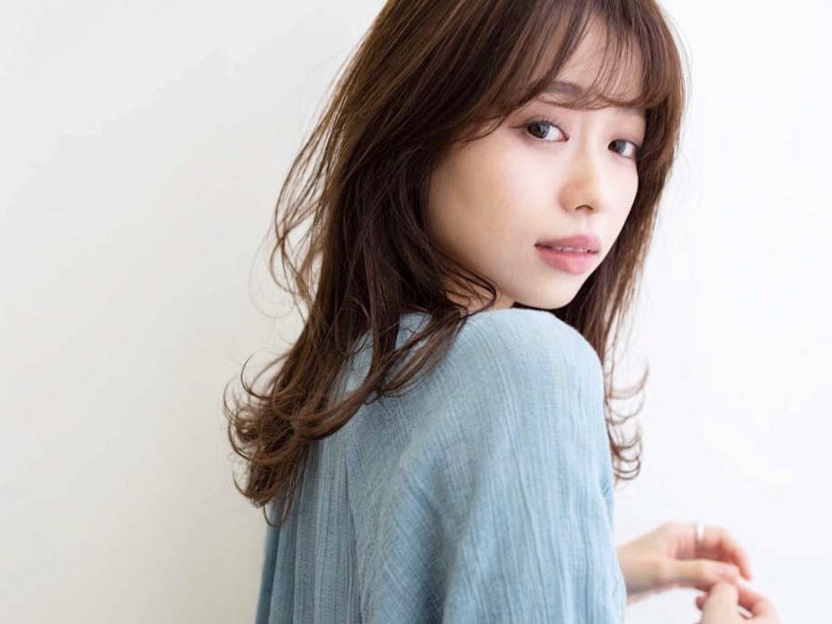 【栄】≪完全週休二日制≫≪入客チャンスあり≫≪トレンド発信≫毎月たくさんの新規客来店で入客のチャンスあり!!ゼロからのスタートでもすぐに顧客が身に付く環境!「unusual(アンユージュアル)」からスタイリスト(美容師)の求人☆★