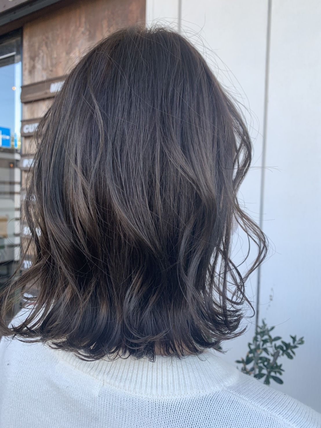 【篠山口】≪完全週休2日制≫≪社会保険完備≫≪日曜定休あり≫≪18時までの退勤可能≫≪産休育休取得率100%≫プライベートも大切に働けるサロン!子育てされてるママさんなども働きやすい環境です!「BREMEN(ブレーメン)」からスタイリスト(美容師)の求人☆★