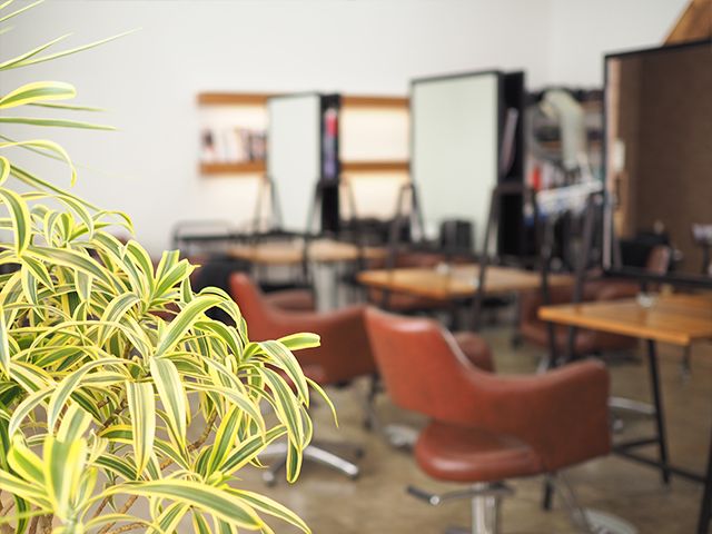 【西大島】◆完全週休2日制・有給休暇あり・産休育休制度あり・社会保険完備◆入社したての方でもすぐに馴染める人間関係が魅力!子育てとの両立が可能で働きやすい「Fast Hair 西大島店(ファストヘアニシオオジマテン)」からスタイリスト(美容師)求人☆★