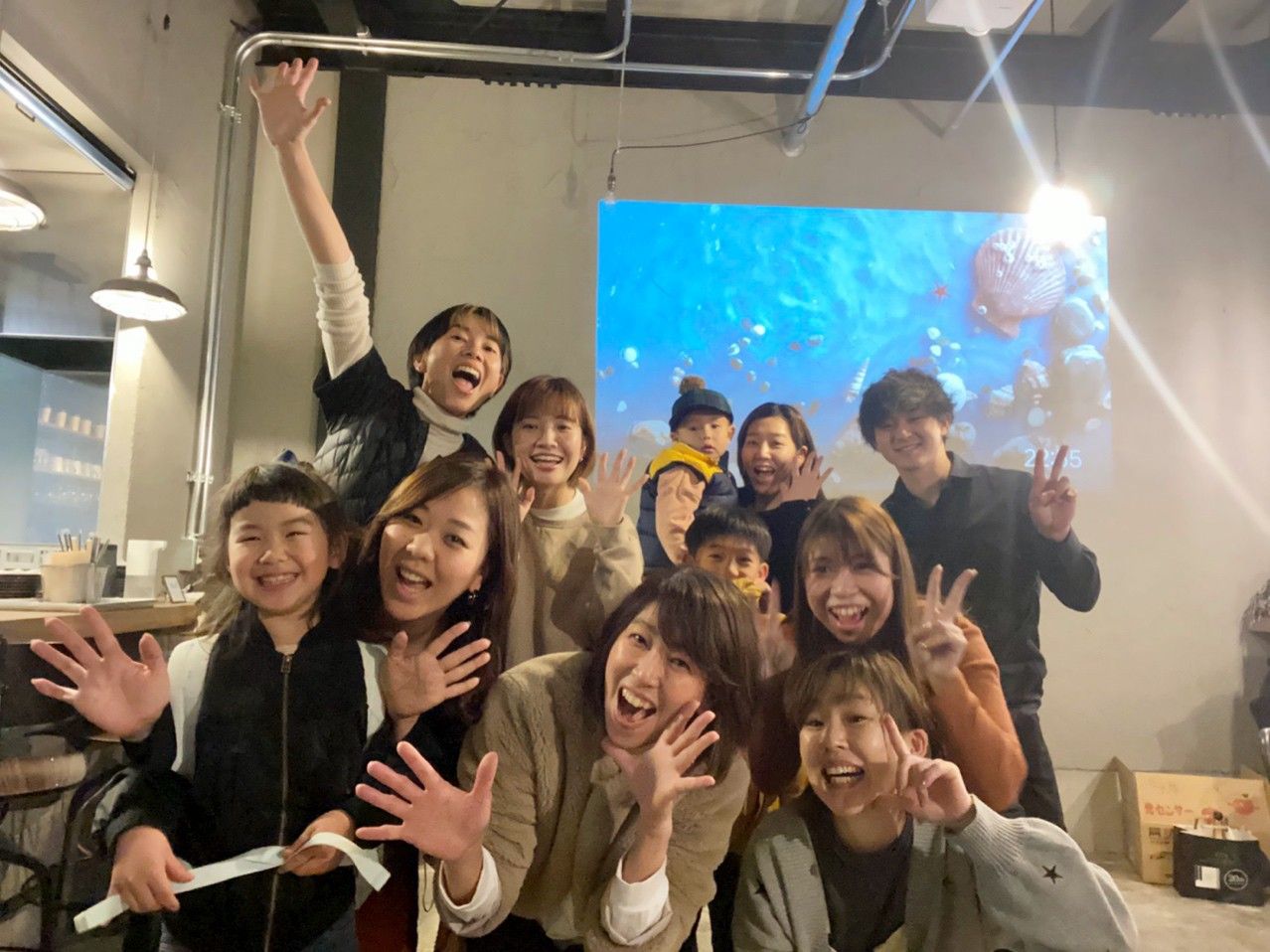 【鈴鹿市駅】≪社会保険完備≫≪有給休暇あり≫≪年末年始休暇あり≫19時までに退勤可能！美容師免許お持ちの方はまつ毛パーマも入客可能！確かな技術力と知識を持ったスタッフがしっかりサポートしてくれます！認定講師在籍！アットホームで楽しく働ける！「M-Quality（エムクオリティ）」からネイリスト（ネイル）の求人☆☆