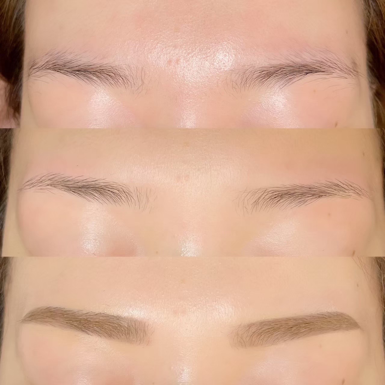 【武庫之荘】夏新店舗オープン予定！≪正社員と業務委託で選べる！≫≪最低保証給あり≫しっかり稼げるのに休みが充実しているので仕事とプライベートが両立できる！「MIIN by lands（ミインバイランズ）」からアイリスト（アイデザイナー・まつげエクステ）の求人☆☆