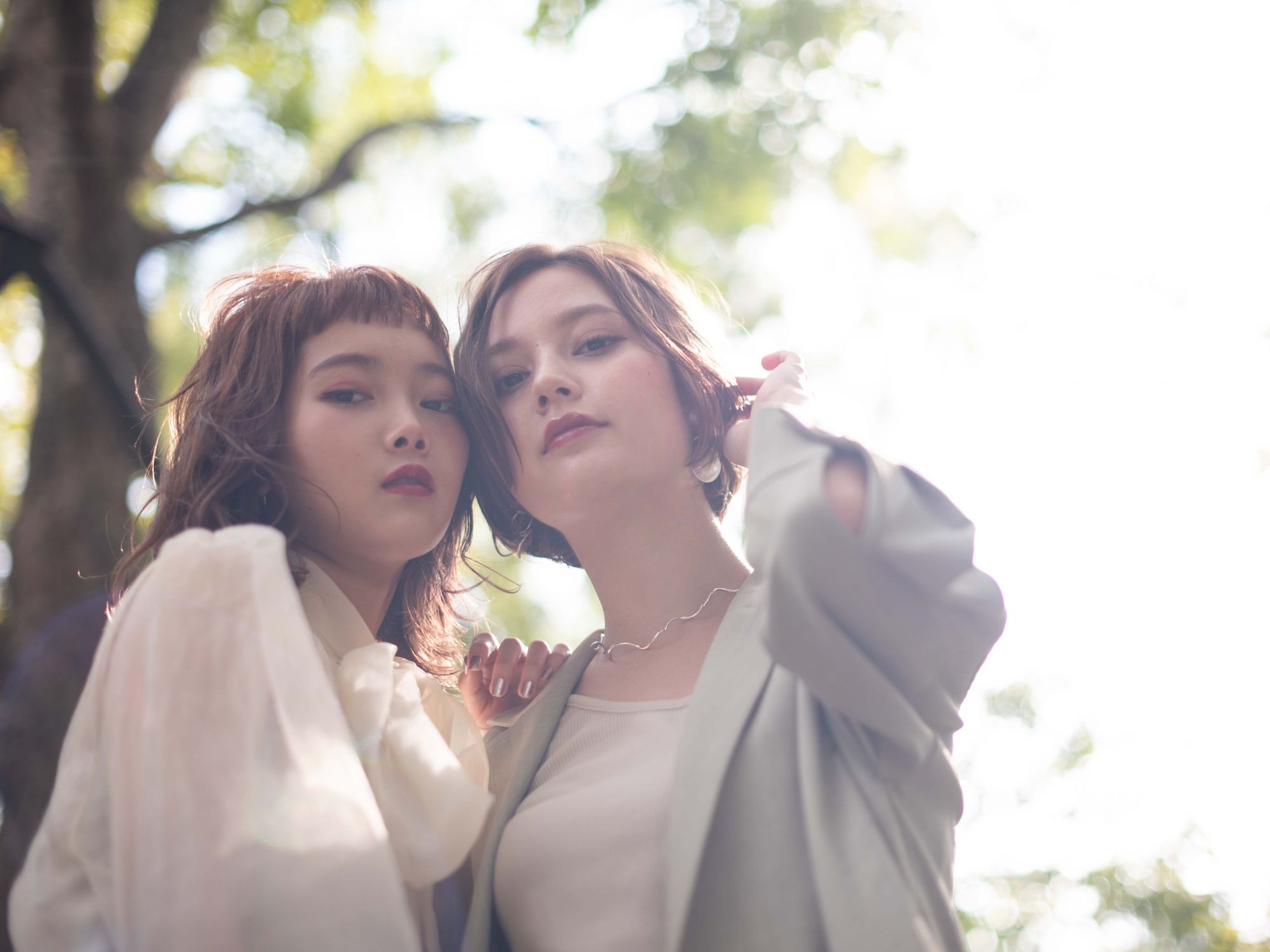 【新宿】◆高歩合サロン・有給休暇あり・産休育休制度あり◆最低保障＋社会保険完備＋高待遇！安定しながら自分のペースで売上アップに挑戦できるサロン「arts（アーツ）」からスタイリスト（美容師）の求人☆★☆