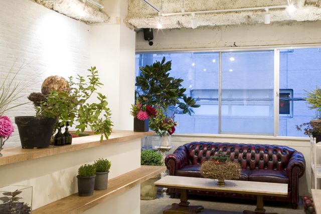 【町田駅】◆高歩合サロン・有給休暇あり・産休育休制度あり◆最低保障＋社会保険完備だが高歩合の待遇！自分のペースでどんどん売上アップに挑戦できるサロン「arts町田（アーツマチダ）」からスタイリスト（美容師）の求人☆★☆