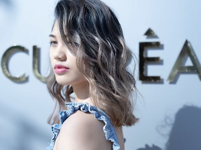 【東加古川】≪月6日休みor完全週休2日で選べる！≫≪19時までの退勤可能≫≪社会保険完備≫≪有給休暇あり≫≪保証金あり≫指名が増えれば業務委託へ変更も可能！プライベートを充実させながら沢山稼ぎたい方にもおすすめ！店長候補なども募集中！「CUOREA（クオレア）」からスタイリスト（美容師）の求人★☆★