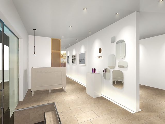 【東加古川】≪月6日休みor完全週休2日で選べる！≫≪19時までの退勤可能≫≪社会保険完備≫≪有給休暇あり≫≪保証金あり≫指名が増えれば業務委託へ変更も可能！プライベートを充実させながら沢山稼ぎたい方にもおすすめ！店長候補なども募集中！「CUOREA（クオレア）」からスタイリスト（美容師）の求人★☆★