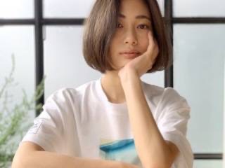 【三条】◆完全週休2日制・有給休暇あり・社会保険完備◆コンパクトな営業時間と充実の休日で体力面も安心!若いお客様を中心に支持されており、トレンド発信も可能です!「freera 京都河原町三条店(フリーラキョウトカワラマチサンジョウテン)」からアシスタント(美容師)の求人☆★