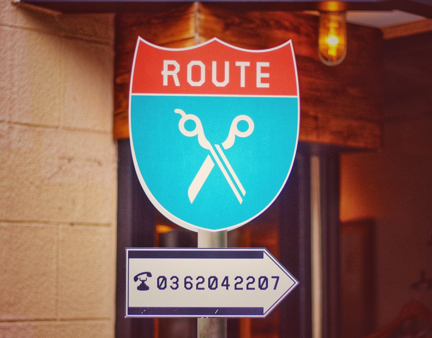 【豊洲】◆月給28万円スタート・高単価サロン・入客チャンス多数・社会保険完備◆マンツーマンの施術でお客様1人1人との関係性を大事にするサロン「Route hair design（ルートヘアーデザイン）」からスタイリスト（美容師）の求人★☆★