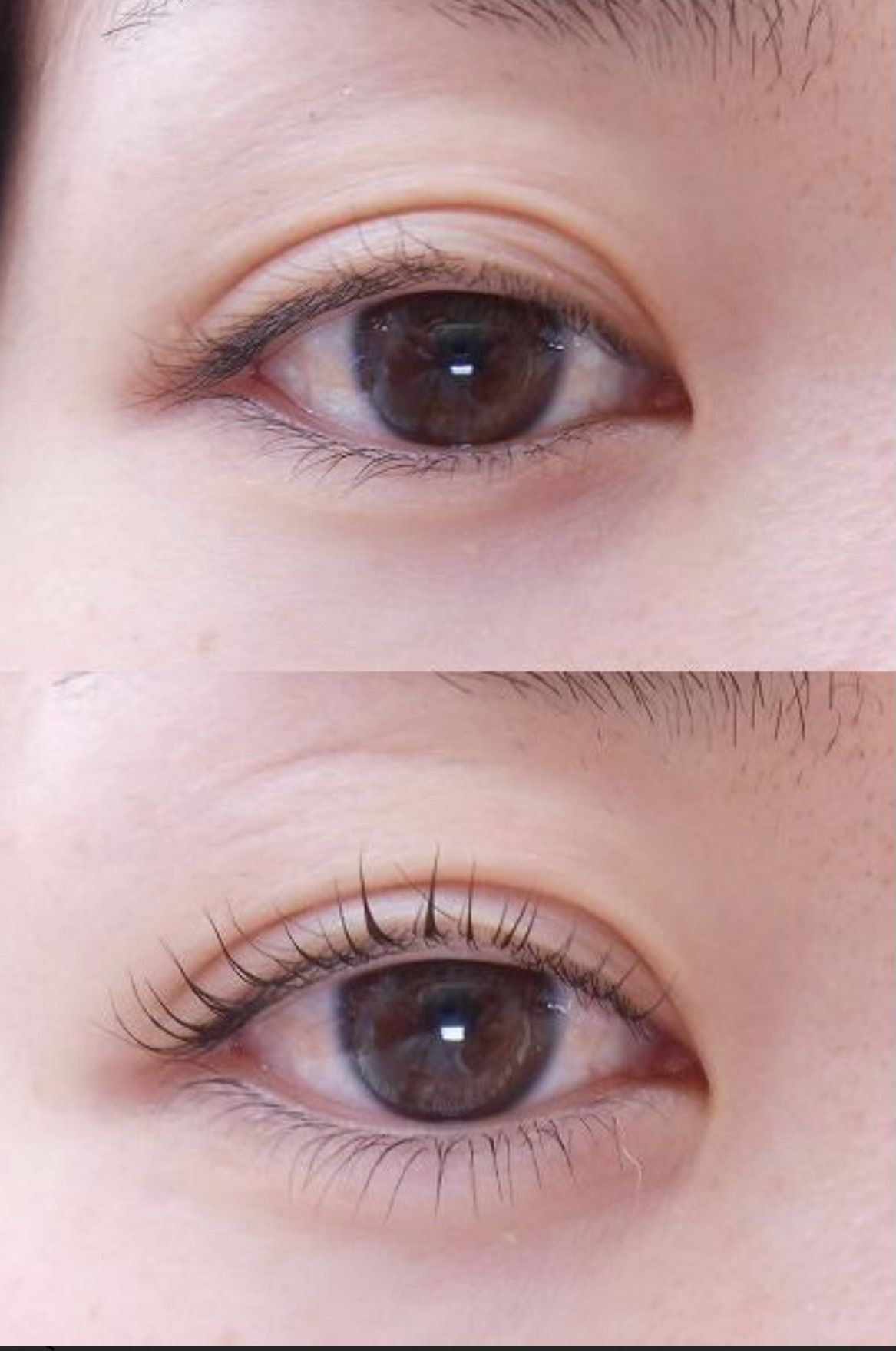 【日根野】≪サロンワーク経験必須≫高い技術力とナチュラルなデザインが人気のトータルビューティサロンです！「Virtue（ヴァーチュ）」からネイルサロン（ネイリスト）の求人☆★☆