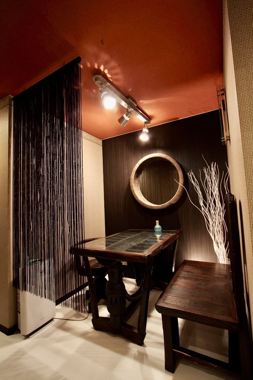 【平城山】≪平均退社時間20時台≫≪髪型・ネイル・服装自由≫教育体制バッチリ！アットホームで働きやすい環境でお客様としっかり寄り添える個室型サロン「GUERIRL VOGUE（ゲリーヴォーグ）」からアイリスト（まつげエクステ・まつげパーマ）の求人☆☆