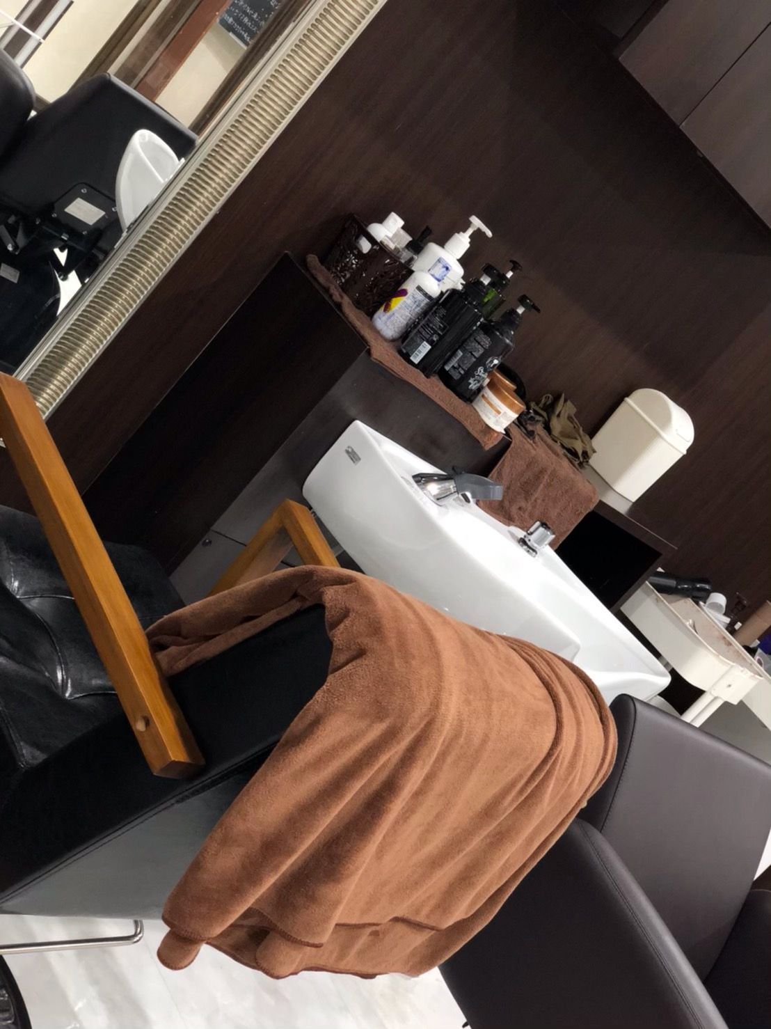 【針中野】≪社会保険完備≫≪月8日休み≫≪有給休暇あり≫≪土日祝休み月1,2回相談OK≫スタッフさんごとに合わせたサロンワークが可能です！福利厚生もしっかりしているので安心して長く働く事ができるサロンです！「RIVTIA（リヴティア）」からアイリスト（アイデザイナー・まつげエクステ）の求人★☆★