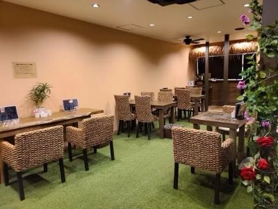 【針中野】≪社会保険完備≫≪月8日休み≫≪有給休暇あり≫≪土日祝休み月1,2回相談OK≫スタッフさんごとに合わせたサロンワークが可能です！福利厚生もしっかりしているので安心して長く働く事ができるサロンです！「RIVTIA（リヴティア）」からアイリスト（アイデザイナー・まつげエクステ）の求人★☆★