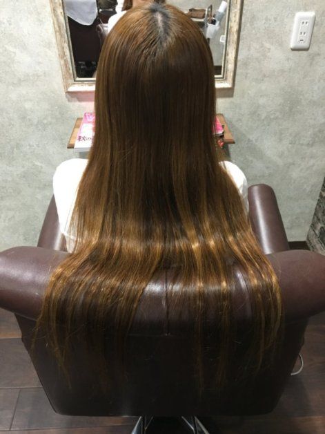 【天神橋筋六丁目】≪完全週休2日制≫≪社会保険完備≫≪平均退社時間は20時台≫入客チャンス抜群で得意なことや好きなことを売り出せるサロン！！充実の待遇面で無理のないサロンワークが叶います。丁寧な接客とアットホームな空間でお客様に寄り添える「charm hair resort（チャームヘアリゾート）」からスタイリスト（美容師）の求人☆★☆