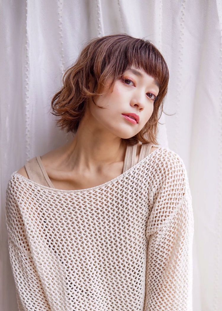 【桃山台】≪営業中レッスンOK≫≪月6日から完全週休2日で選択可能≫≪土日休み可能≫≪有給休暇あり≫アットホームで働きやすい!カフェ風のお洒落な空間!「HAIR OCEAN(へアーオーシャン)」からアシスタント(美容師)の求人☆★