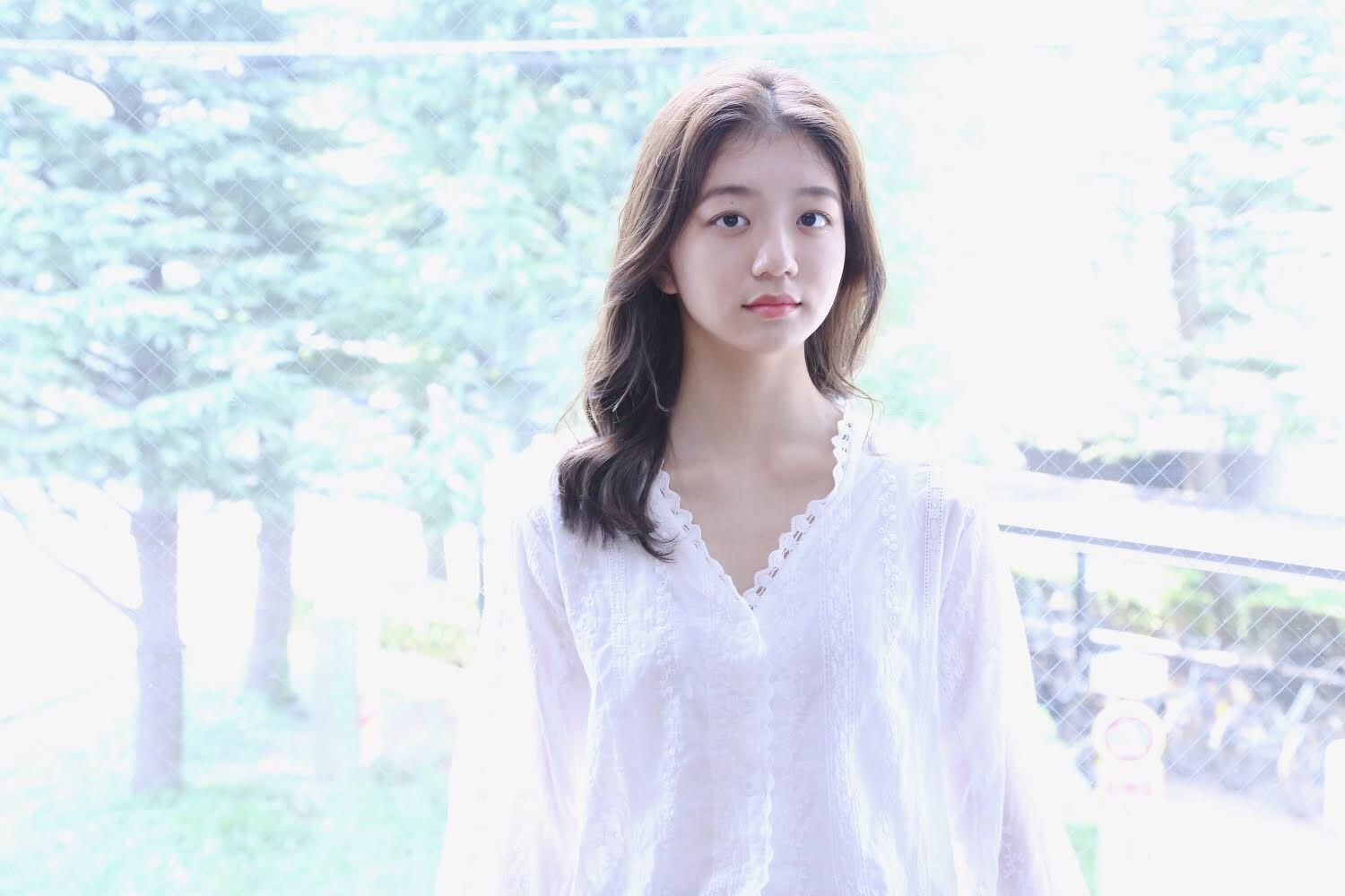 【中津】≪土日休み可能≫≪有給休暇あり≫≪退職金制度あり≫ヘッドスパにも力を入れているサロン!スタッフの意見を取り入れてくれる環境!インテリアにこだわった少人数制のアットホームサロン◎「Hair and Make kiyoshi(ヘアアンドメイクキヨシ)」からスタイリスト(美容師)の求人☆★