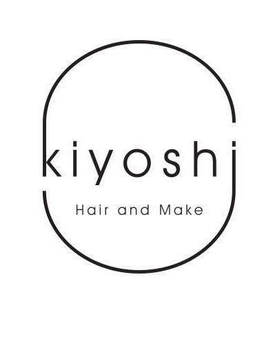 【中津】≪土日休み可能≫≪有給休暇あり≫≪退職金制度あり≫ヘッドスパにも力を入れているサロン!スタッフの意見を取り入れてくれる環境!インテリアにこだわった少人数制のアットホームサロン◎「Hair and Make kiyoshi(ヘアアンドメイクキヨシ)」からスタイリスト(美容師)の求人☆★
