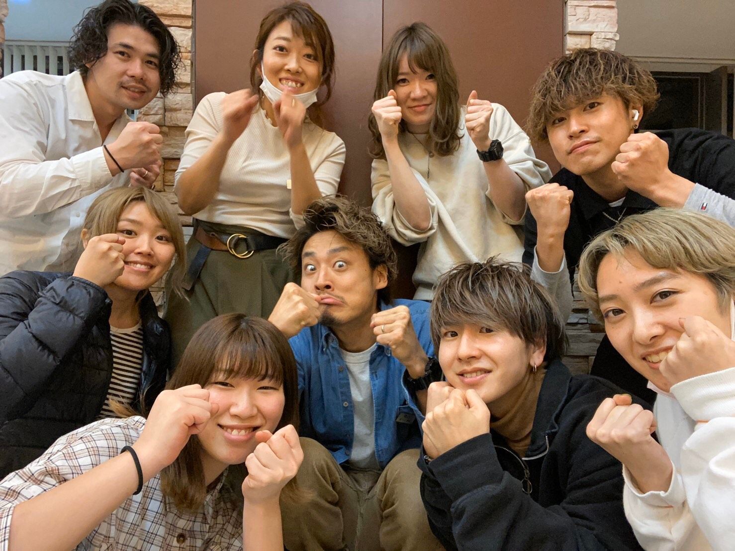 【葭川公園】◆20時までの退勤可能・土日休みも月に1日程度相談可能・マツエクやメイクも学べる環境◆最先端の技術と薬剤で、トレンドを発信しているサロン「aL-ter LieN(アルターリアン)」からスタイリスト(美容師)の求人☆★