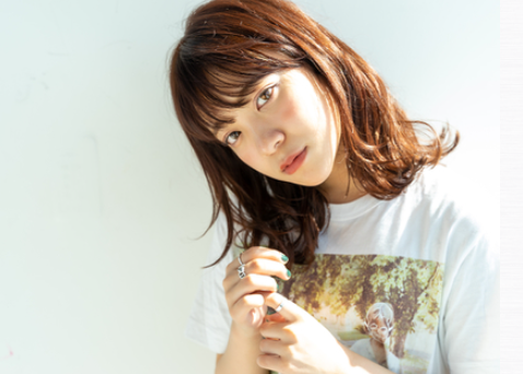 【鎌取】◆最短1年10カ月でのデビューも目指せる・土日休みも月に1日程度相談可能・時短勤務でずっとアシスタントして働きたい人も勤務可能◆常に最先端の薬剤と技術で、トレンドを発信しているサロン「basset by aL-ter（バセットバイアルター）」からアシスタント（美容師）の求人☆★