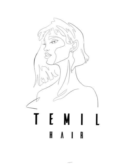 【茨木駅】≪有給休暇あり≫≪日曜休みあり≫≪2年以内のデビューも可能≫美容師以外のやりたいことも挑戦できる環境！撮影・カットコンテストで日本一になったスタッフ在籍！「TEMIL HAIR（テミルヘアー）」からアシスタント（美容師）の求人★☆