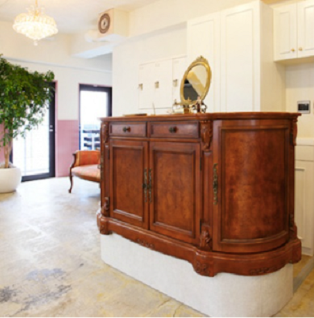 【表参道】◆1年半でのデビュー可能・営業中レッスンOK・産休育休制度あり・社会保険完備◆営業時間内でのモデルレッスンにより、デビュー前から実践的なサロンワークを学んでいける「Lise（リーズ）」からアシスタント（美容師）の求人☆★