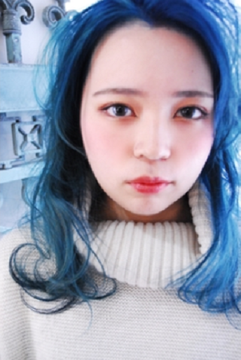 【表参道】◆1年半でのデビュー可能・営業中レッスンOK・産休育休制度あり・社会保険完備◆営業時間内でのモデルレッスンにより、デビュー前から実践的なサロンワークを学んでいける「Lise（リーズ）」からアシスタント（美容師）の求人☆★