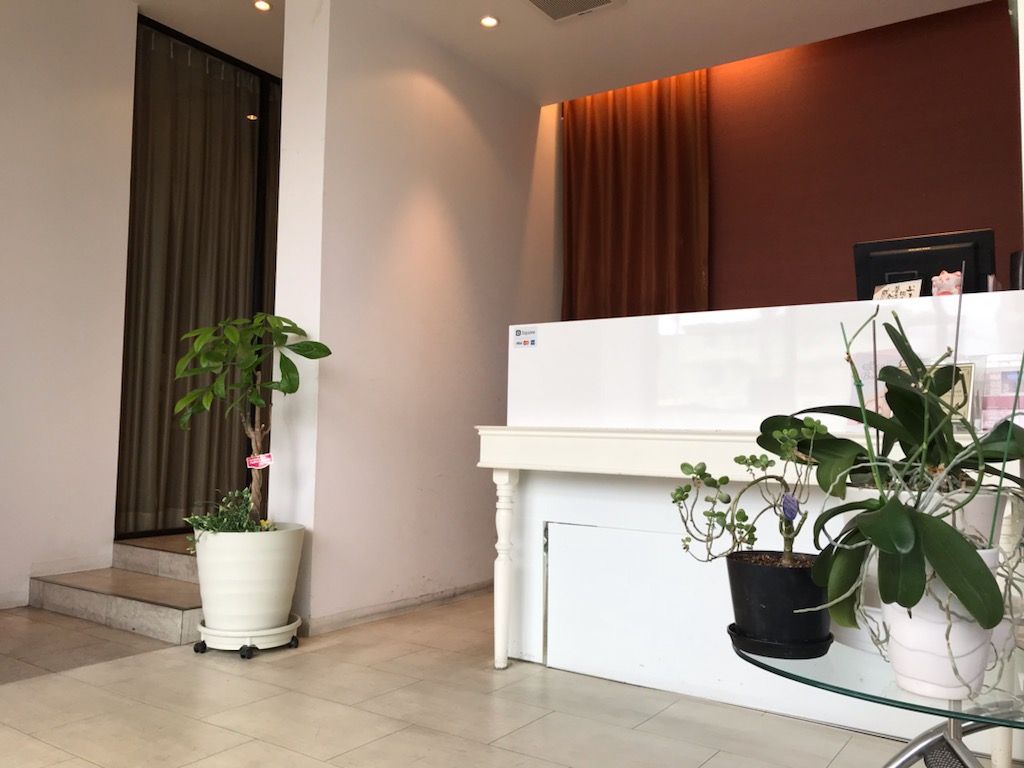 【五位堂】≪社会保険完備≫≪完全週休2日制≫≪安定して稼げる≫≪土日休みOK≫福利厚生もしっかりしているので安心して長く働ける環境！完全マンツーマンのサロンです！「DEARS 香芝店（ディアーズカシバテン）」からスタイリスト（美容師）の求人☆★