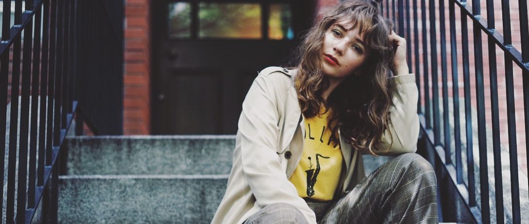 【表参道】◆産休育休制度あり・結婚出産手当金あり・退職金制度あり・社会保険完備◆海外勤務や講師活動、独立支援など、キャリアアッププランをたくさん用意！トレンドを押さえたスタイルも人気の「green 表参道（グリーンオモテサンドウ）」からスタイリスト（美容師）の求人☆★