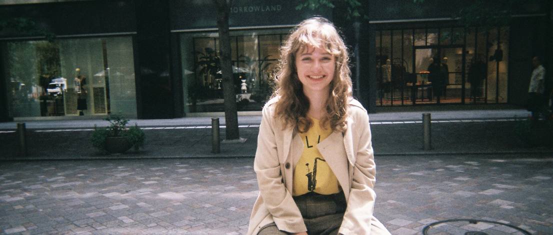 【表参道】◆産休育休制度あり・結婚出産手当金あり・退職金制度あり・社会保険完備◆海外勤務や講師活動、独立支援など、キャリアアッププランをたくさん用意！トレンドを押さえたスタイルも人気の「green 表参道（グリーンオモテサンドウ）」からスタイリスト（美容師）の求人☆★