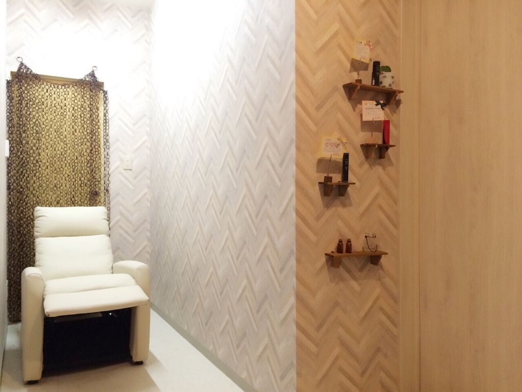 【和泉府中】≪月1回日曜休みOK≫≪選べる休日数≫≪19時退勤≫アットホームでスタッフ同士が仲良く働きやすい環境です！アイリスト専任として活躍しませんか？ 「eyelash salon cor（アイラッシュサロンコル）」からアイリスト（アイデザイナー・まつげエクステ）の求人☆☆