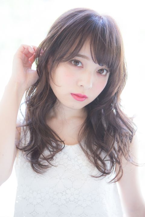 【播磨町】≪19時までの退勤可能≫≪有給休暇あり≫正社員・パート・業務委託から選択可能！独立支援あり！子育てママさんも働きやすい環境！「hair essence（ヘアーエッセンス）」からスタイリスト（美容師）の求人☆★