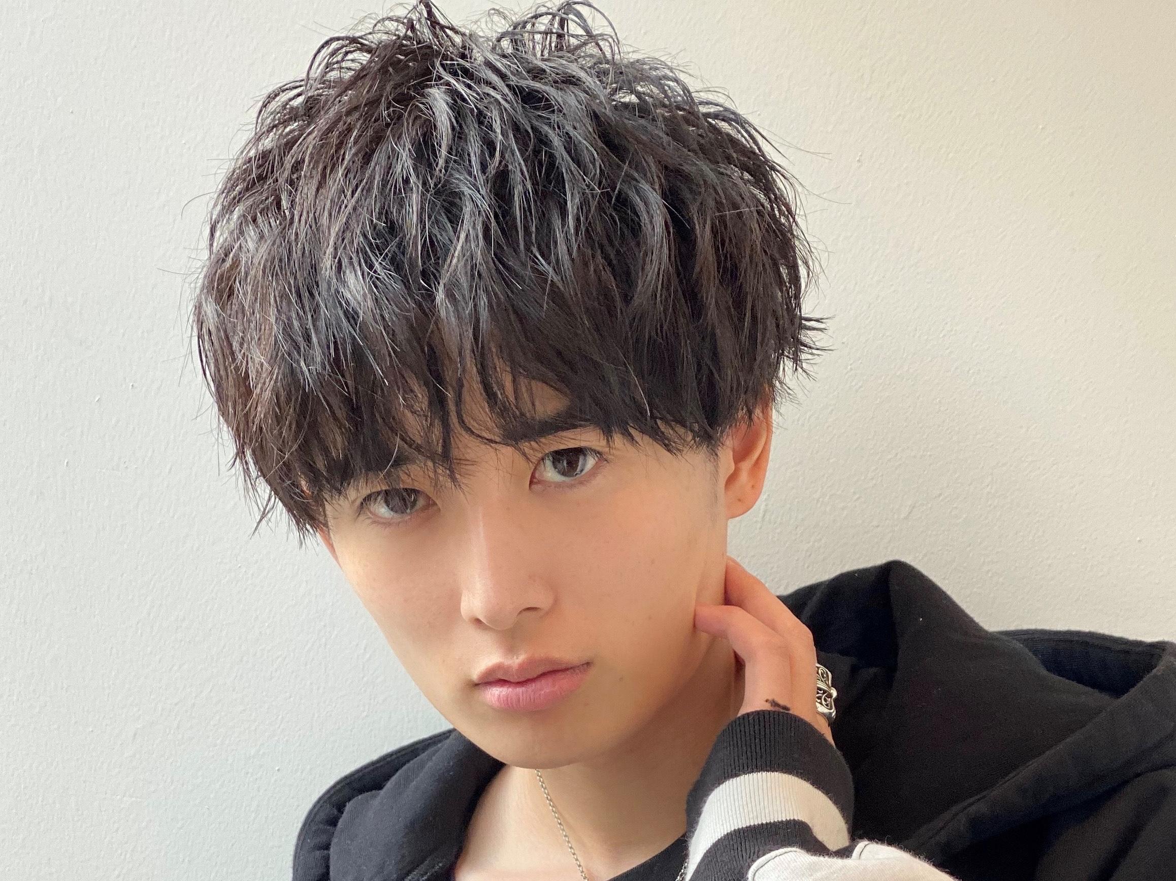 【和歌山駅】≪バーバースタイルのメンズ専門サロン!!駅チカの好立地!全国店舗展開する人気メンズサロン入客のチャンス大です!「FADE&LINE 和歌山(フェードアンドラインワカヤマ)」からスタイリスト(美容師)の求人★☆