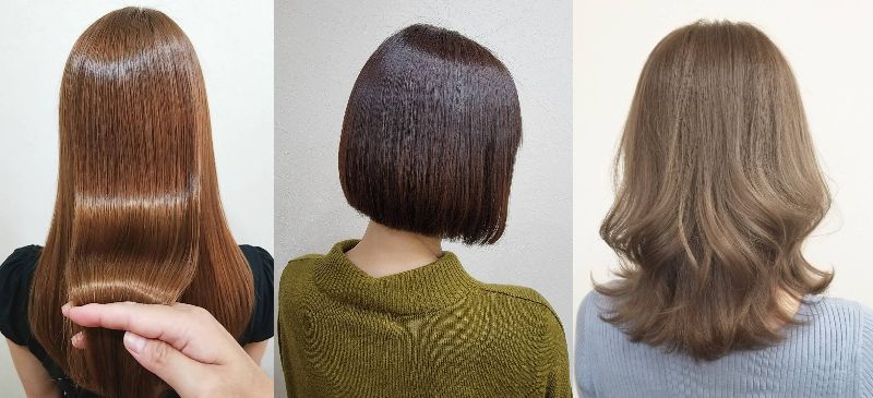 【堺東】≪月8日休み≫≪社会保険完備≫≪実働8時間で19時退勤OK≫≪パート・アルバイトは時給1500円≫幅広い年代のお客様に人気のプライベートサロン！「Arju（アージュ）」からスタイリスト（美容師）の求人☆☆