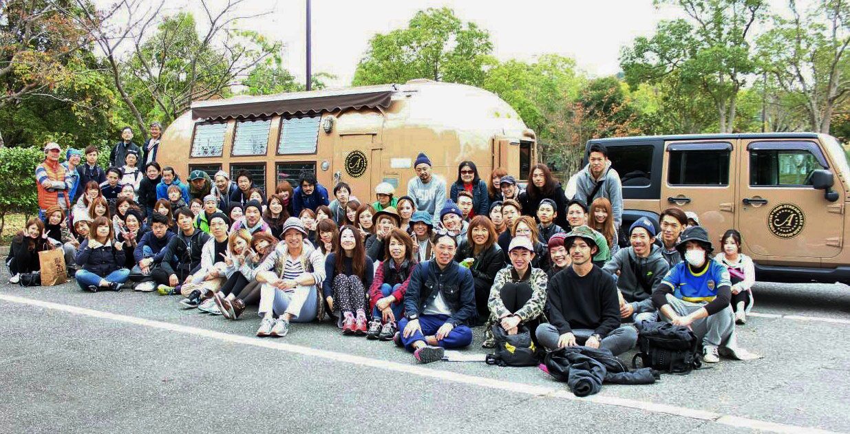 【JR芦屋駅】≪完全週休2日≫≪土日休みOK≫≪社会保険完備≫≪20時までの退勤可能≫≪月給20万円スタート≫充実した研修制度!「ALEX 芦屋店(アレックスアシヤテン)」からアシスタント(美容師)の求人☆★